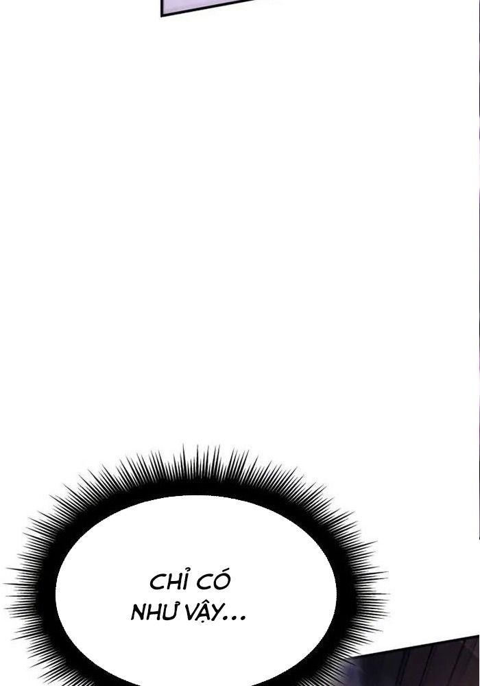 Hồi Quy Với Sức Mạnh Của Nhà Vua - Chapter 22 - Page 28