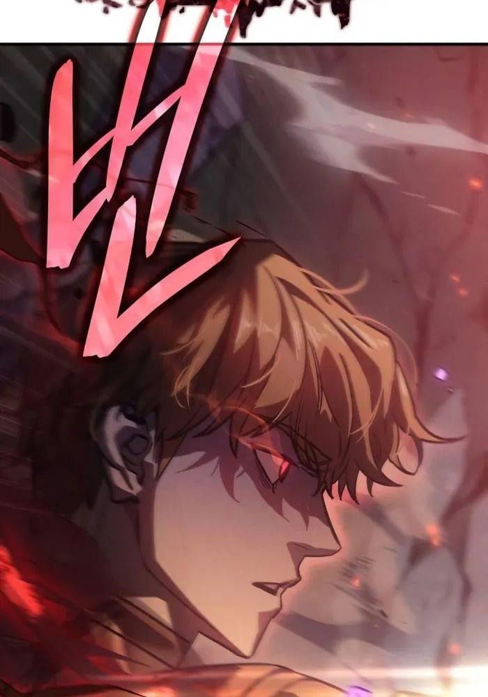 Hồi Quy Với Sức Mạnh Của Nhà Vua - Chapter 22 - Page 3