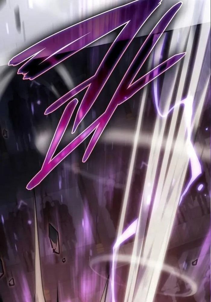 Hồi Quy Với Sức Mạnh Của Nhà Vua - Chapter 22 - Page 33