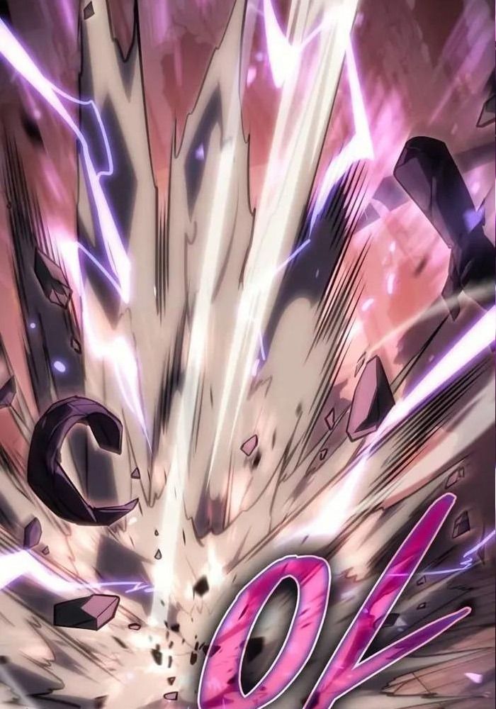 Hồi Quy Với Sức Mạnh Của Nhà Vua - Chapter 22 - Page 34