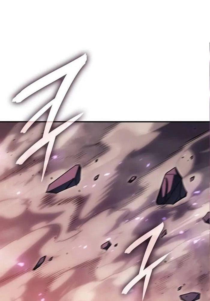 Hồi Quy Với Sức Mạnh Của Nhà Vua - Chapter 22 - Page 36