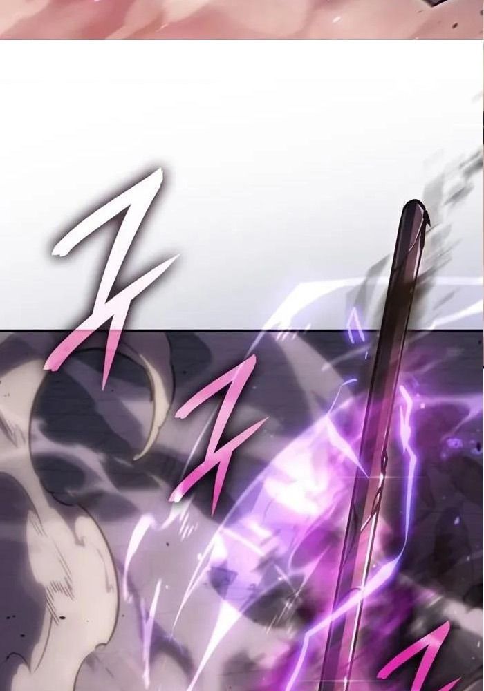 Hồi Quy Với Sức Mạnh Của Nhà Vua - Chapter 22 - Page 37