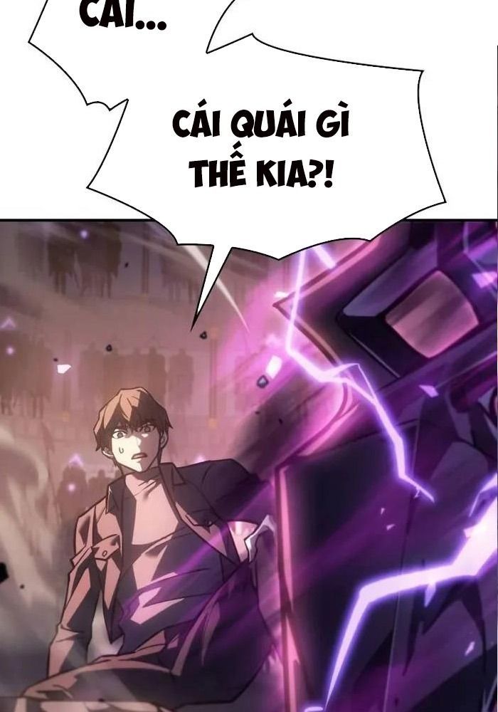 Hồi Quy Với Sức Mạnh Của Nhà Vua - Chapter 22 - Page 39