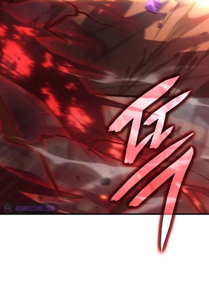 Hồi Quy Với Sức Mạnh Của Nhà Vua - Chapter 22 - Page 4