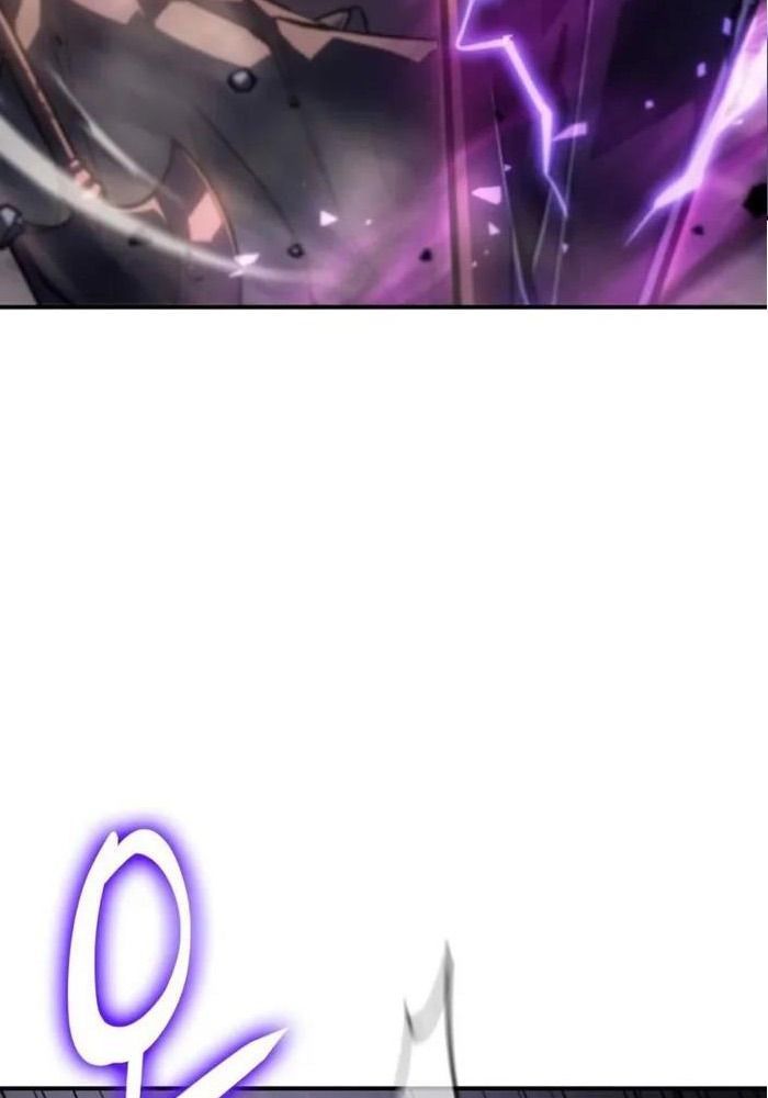 Hồi Quy Với Sức Mạnh Của Nhà Vua - Chapter 22 - Page 40