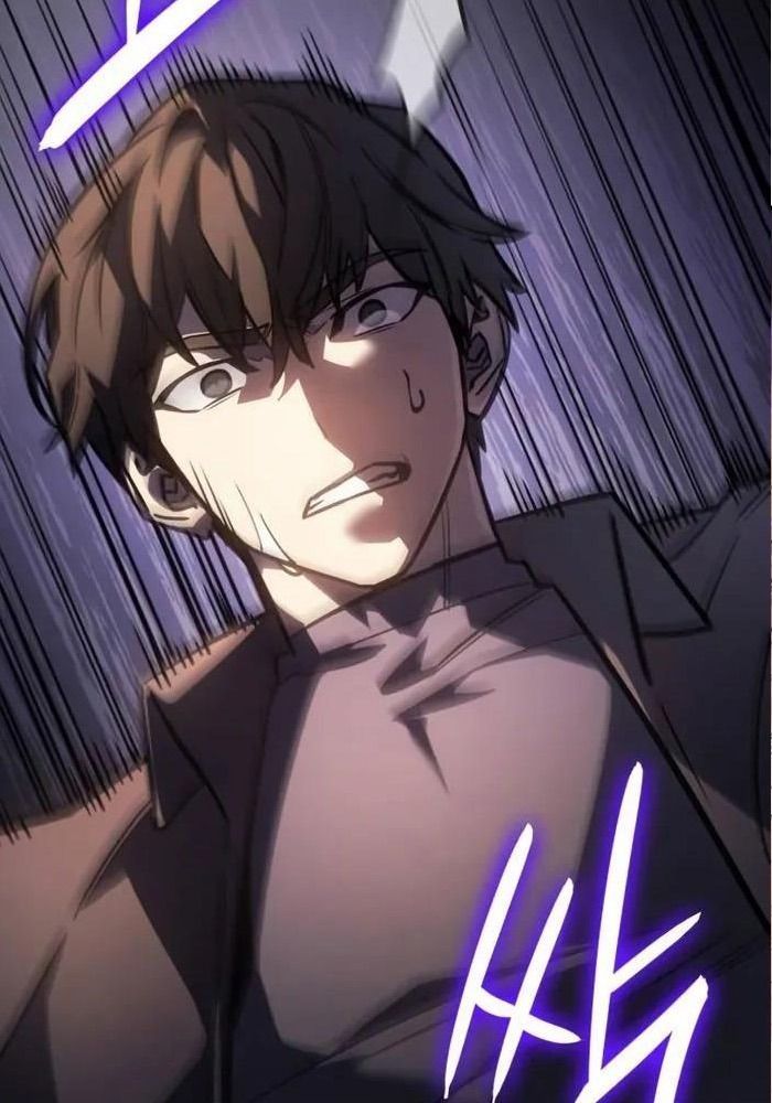 Hồi Quy Với Sức Mạnh Của Nhà Vua - Chapter 22 - Page 41