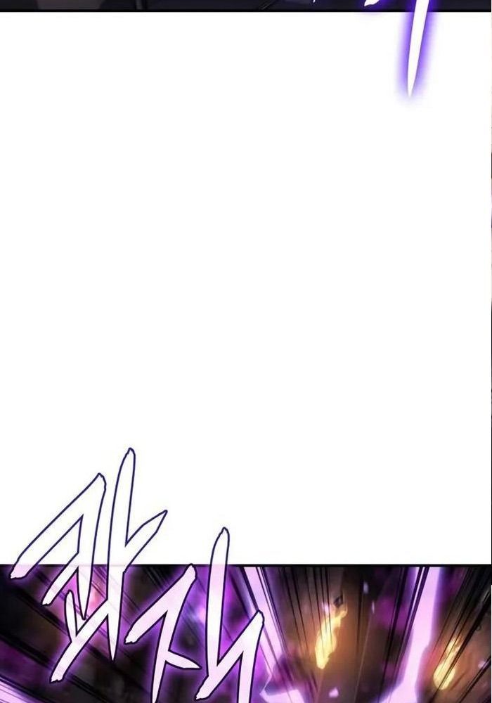 Hồi Quy Với Sức Mạnh Của Nhà Vua - Chapter 22 - Page 42