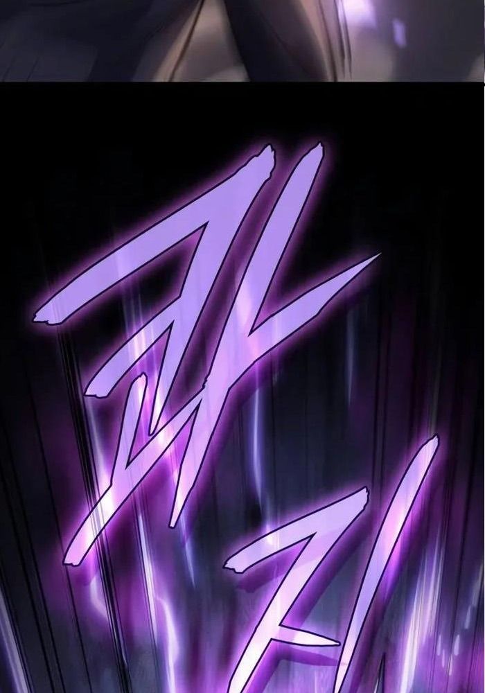 Hồi Quy Với Sức Mạnh Của Nhà Vua - Chapter 22 - Page 44