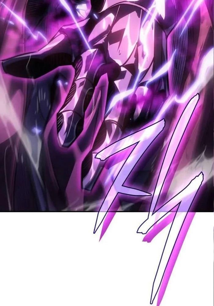 Hồi Quy Với Sức Mạnh Của Nhà Vua - Chapter 22 - Page 46