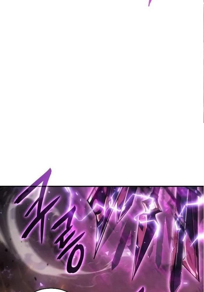 Hồi Quy Với Sức Mạnh Của Nhà Vua - Chapter 22 - Page 47