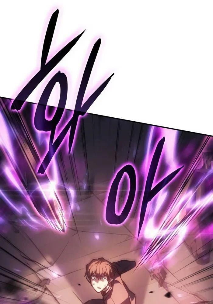 Hồi Quy Với Sức Mạnh Của Nhà Vua - Chapter 22 - Page 50