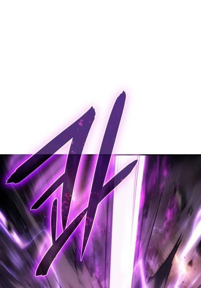 Hồi Quy Với Sức Mạnh Của Nhà Vua - Chapter 22 - Page 52