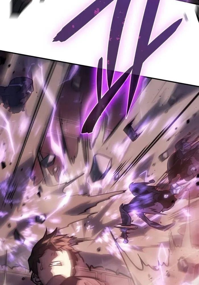 Hồi Quy Với Sức Mạnh Của Nhà Vua - Chapter 22 - Page 54