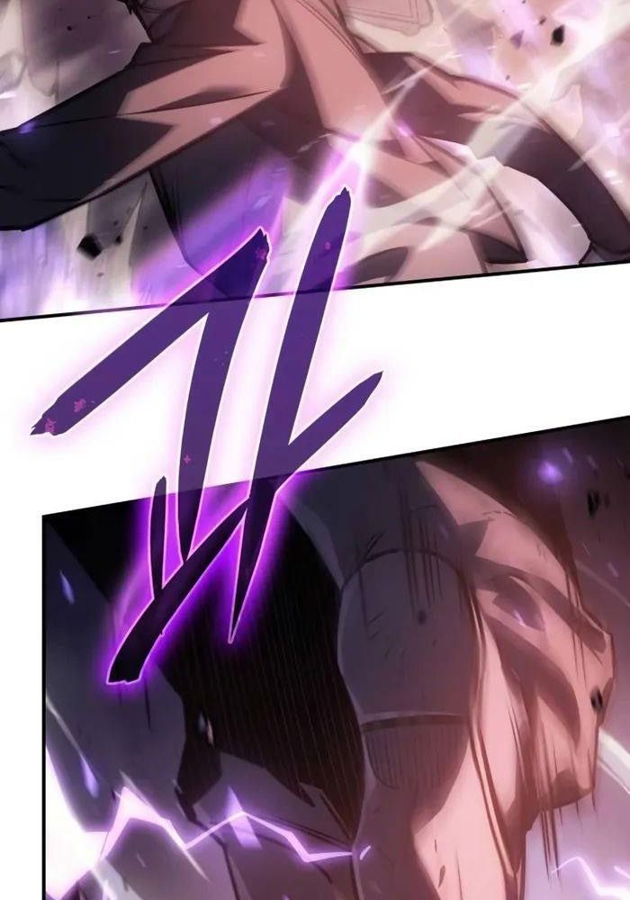 Hồi Quy Với Sức Mạnh Của Nhà Vua - Chapter 22 - Page 55