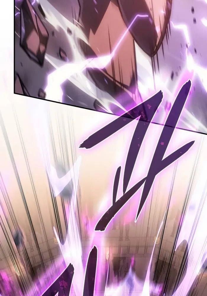 Hồi Quy Với Sức Mạnh Của Nhà Vua - Chapter 22 - Page 56