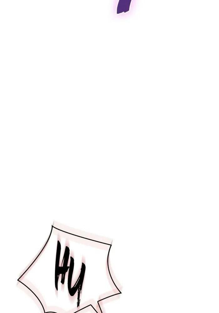 Hồi Quy Với Sức Mạnh Của Nhà Vua - Chapter 22 - Page 59