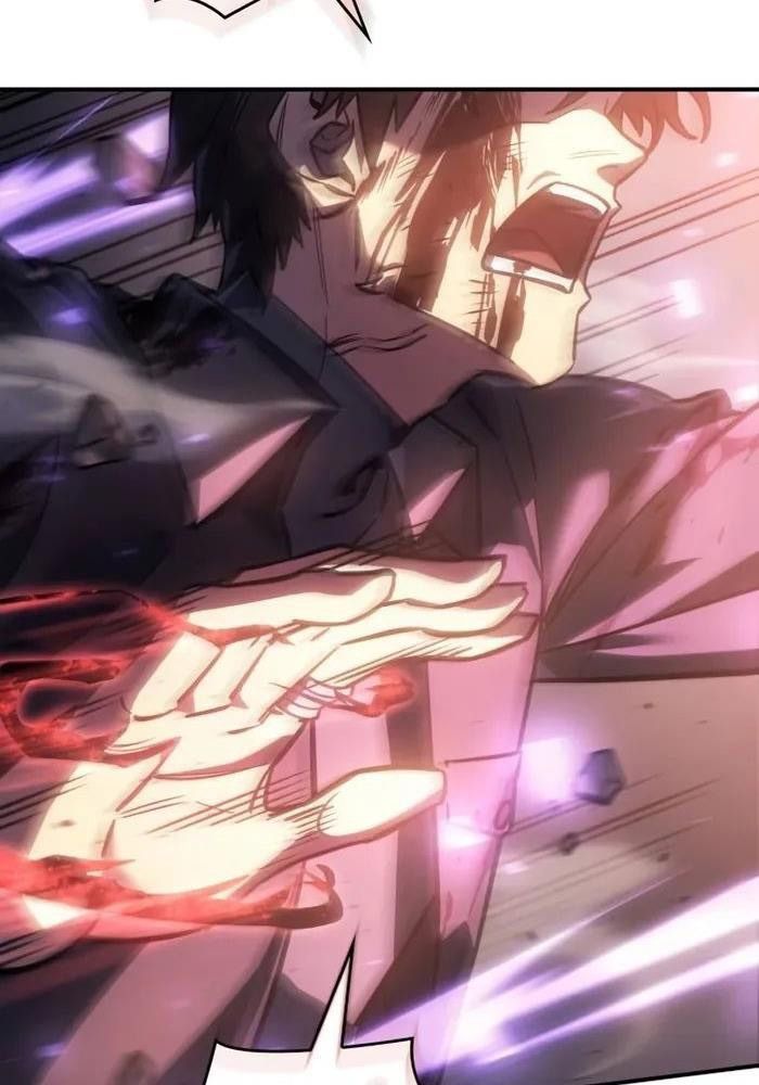 Hồi Quy Với Sức Mạnh Của Nhà Vua - Chapter 22 - Page 60