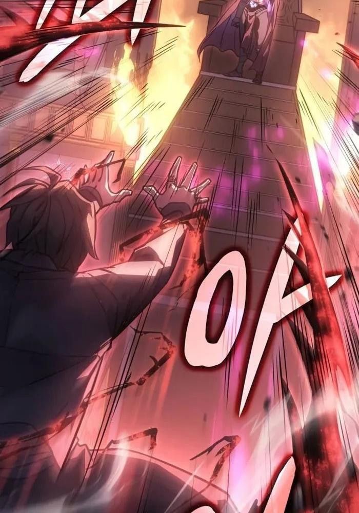 Hồi Quy Với Sức Mạnh Của Nhà Vua - Chapter 22 - Page 62