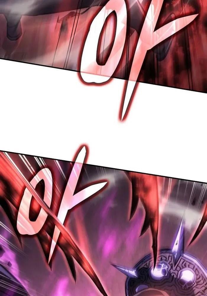 Hồi Quy Với Sức Mạnh Của Nhà Vua - Chapter 22 - Page 63