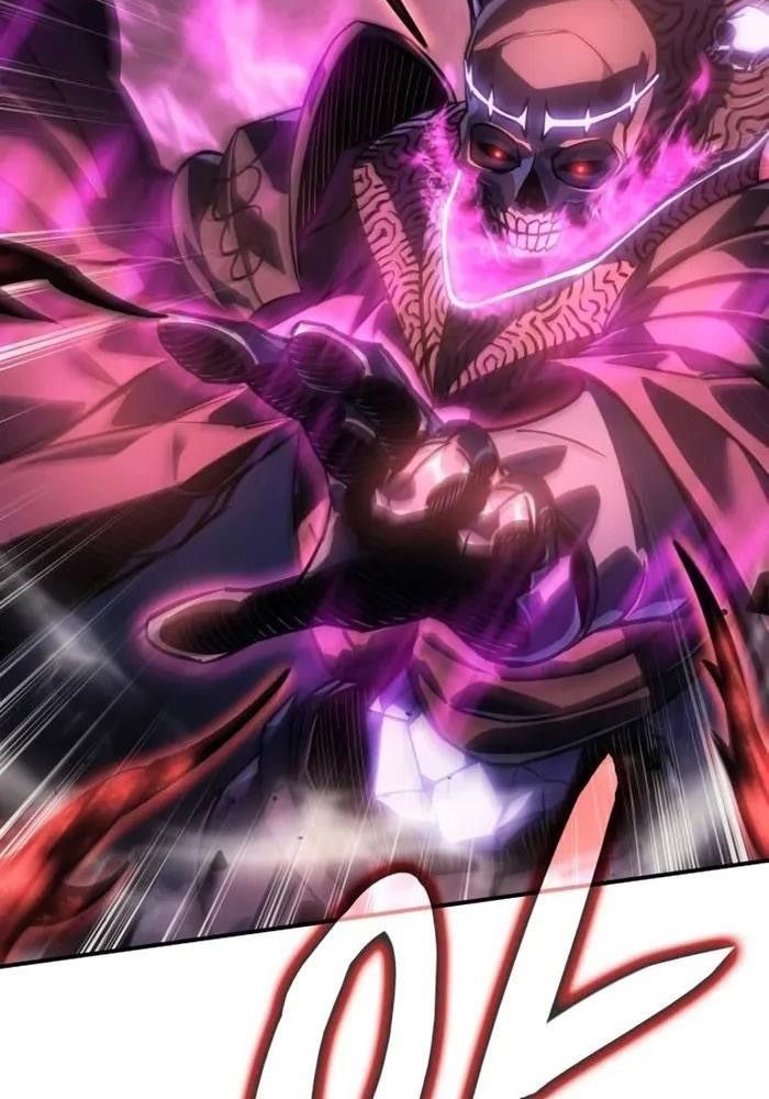 Hồi Quy Với Sức Mạnh Của Nhà Vua - Chapter 22 - Page 64