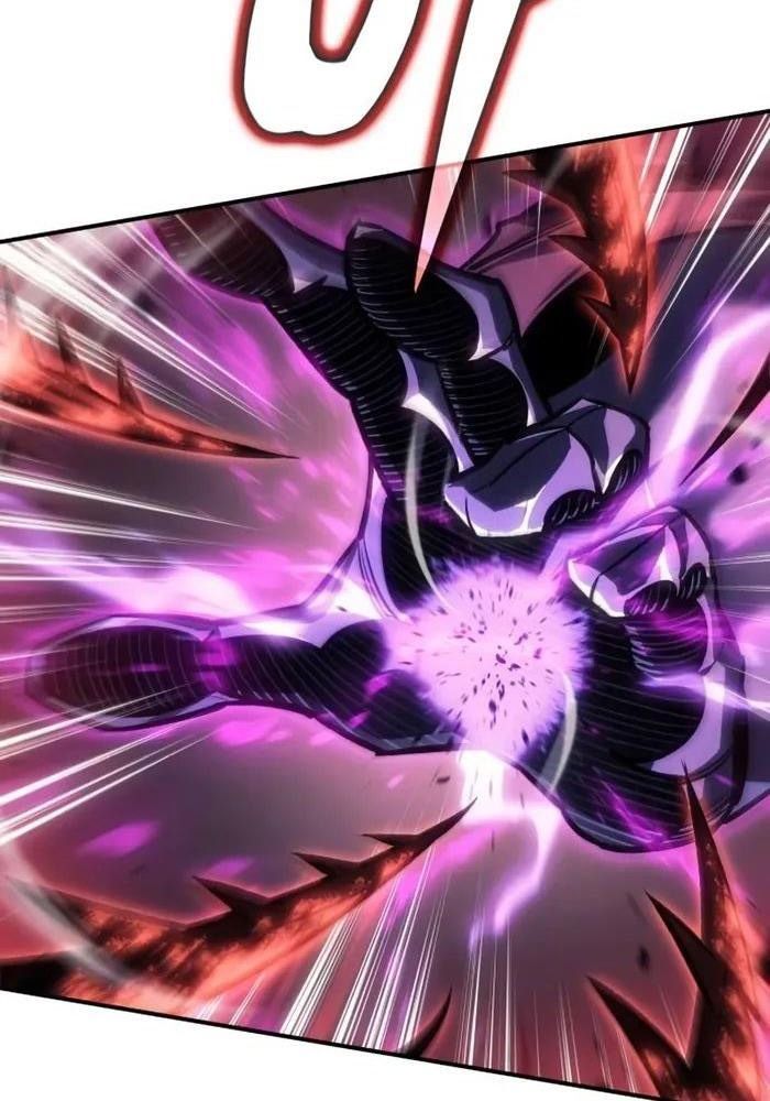 Hồi Quy Với Sức Mạnh Của Nhà Vua - Chapter 22 - Page 65