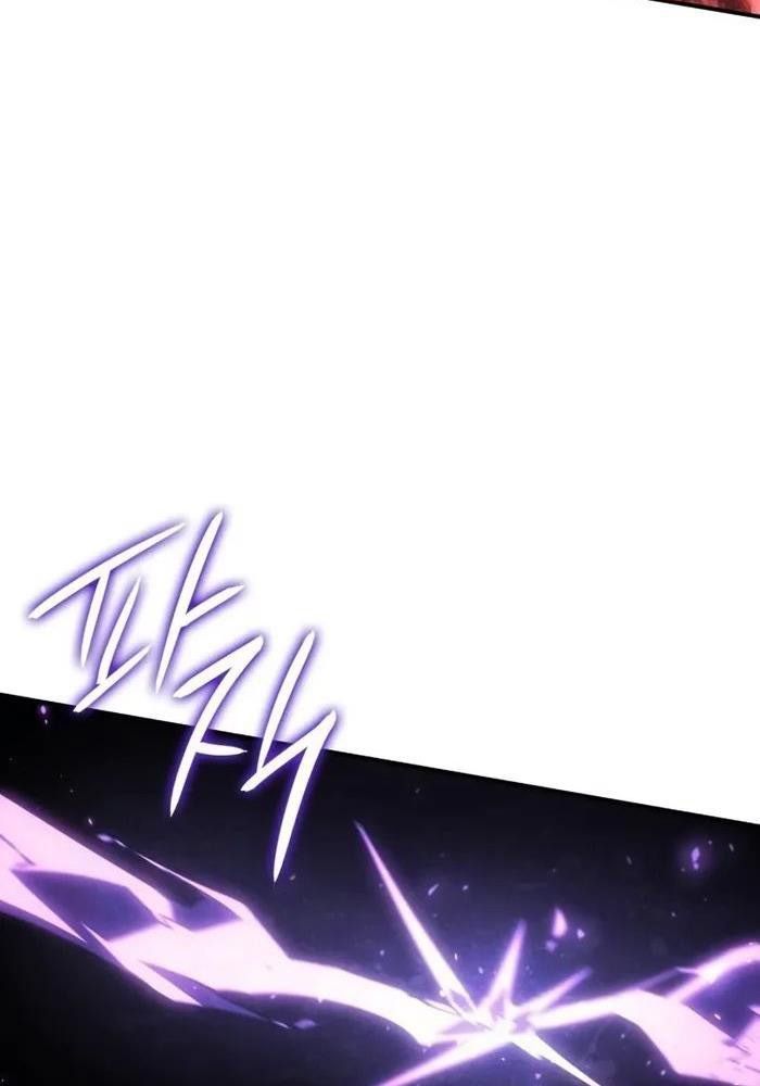 Hồi Quy Với Sức Mạnh Của Nhà Vua - Chapter 22 - Page 66