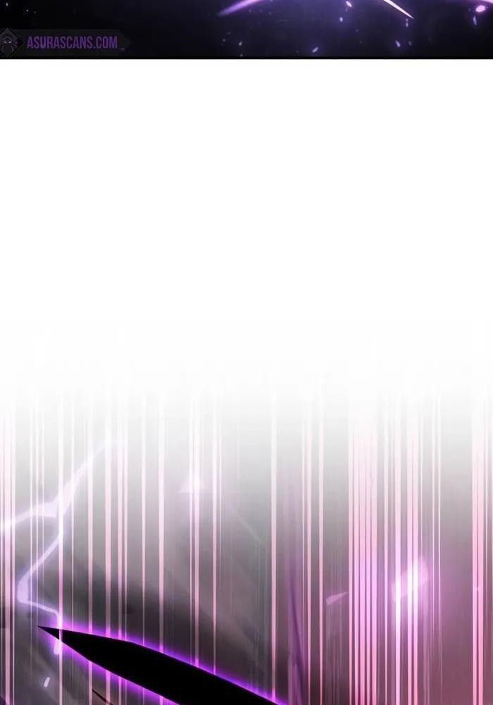 Hồi Quy Với Sức Mạnh Của Nhà Vua - Chapter 22 - Page 67