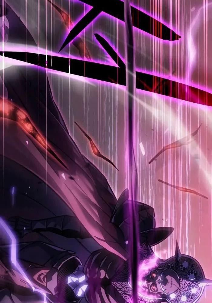 Hồi Quy Với Sức Mạnh Của Nhà Vua - Chapter 22 - Page 68