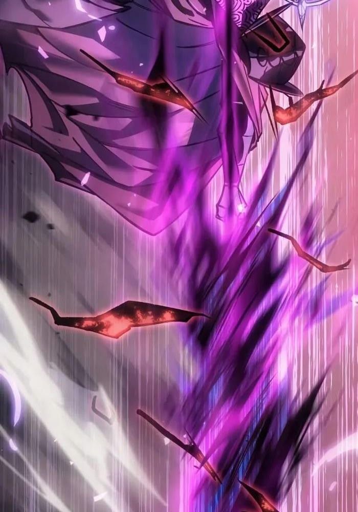 Hồi Quy Với Sức Mạnh Của Nhà Vua - Chapter 22 - Page 69