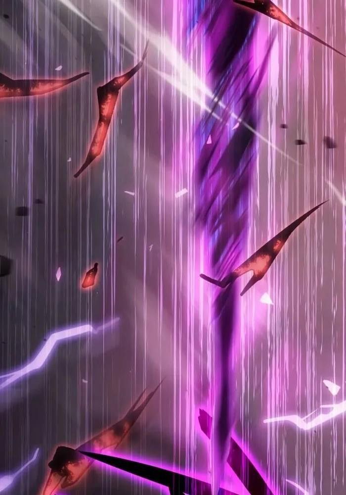 Hồi Quy Với Sức Mạnh Của Nhà Vua - Chapter 22 - Page 70