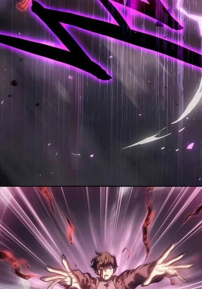 Hồi Quy Với Sức Mạnh Của Nhà Vua - Chapter 22 - Page 71