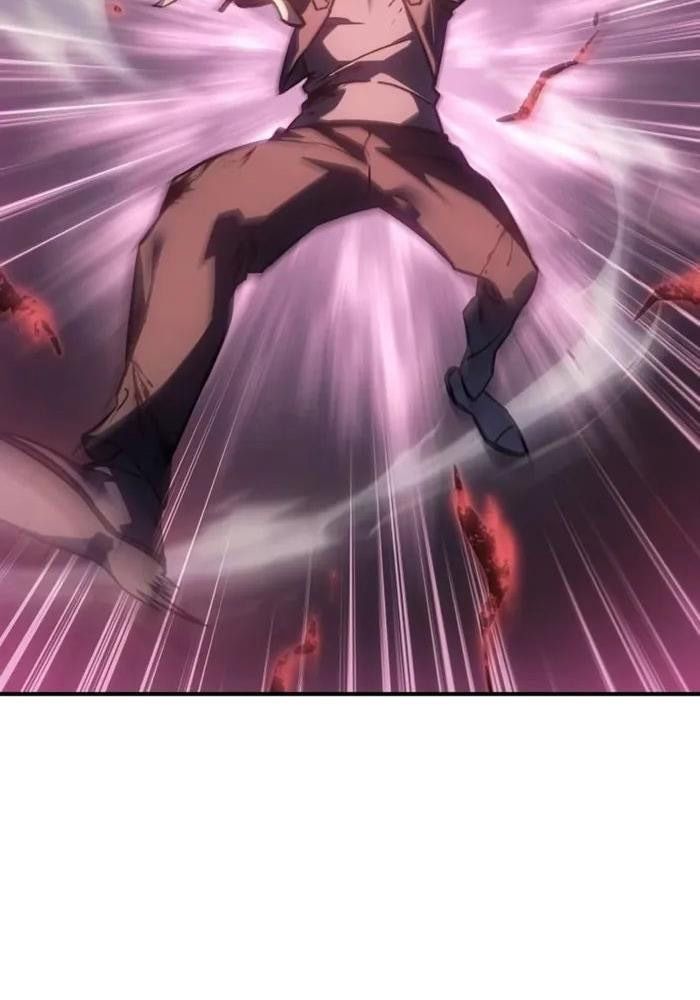 Hồi Quy Với Sức Mạnh Của Nhà Vua - Chapter 22 - Page 72