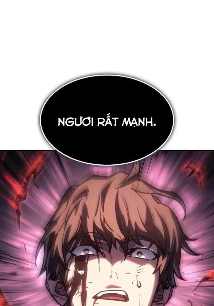 Hồi Quy Với Sức Mạnh Của Nhà Vua - Chapter 22 - Page 73