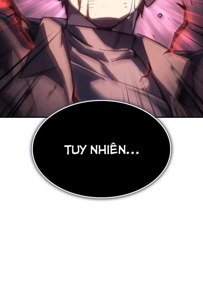 Hồi Quy Với Sức Mạnh Của Nhà Vua - Chapter 22 - Page 74