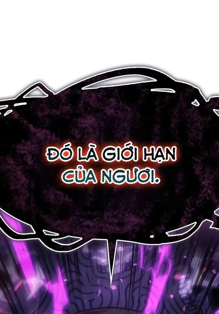 Hồi Quy Với Sức Mạnh Của Nhà Vua - Chapter 22 - Page 75