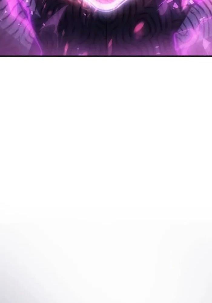 Hồi Quy Với Sức Mạnh Của Nhà Vua - Chapter 22 - Page 77