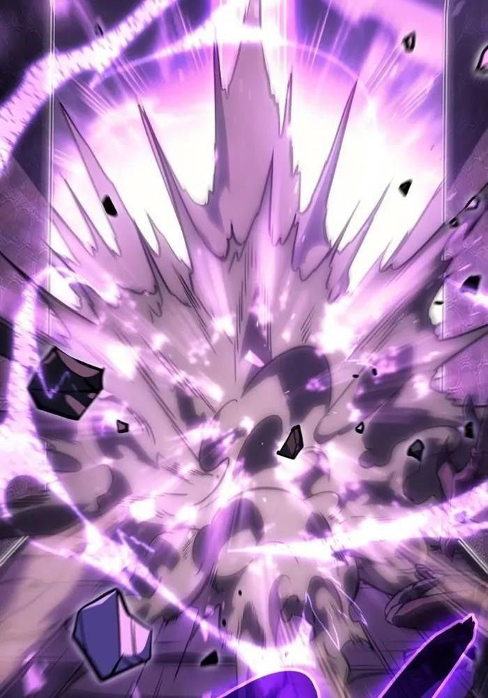 Hồi Quy Với Sức Mạnh Của Nhà Vua - Chapter 22 - Page 79