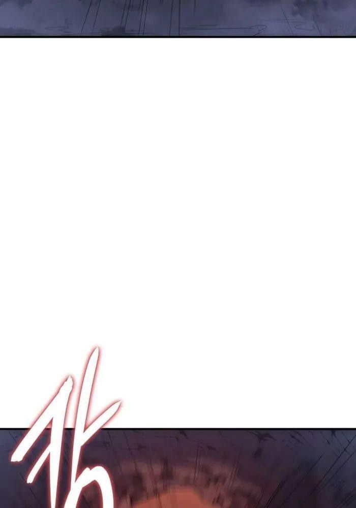 Hồi Quy Với Sức Mạnh Của Nhà Vua - Chapter 22 - Page 8