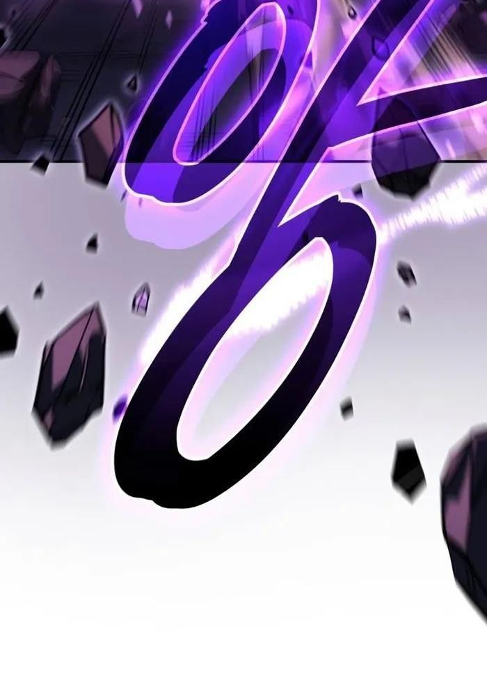 Hồi Quy Với Sức Mạnh Của Nhà Vua - Chapter 22 - Page 80