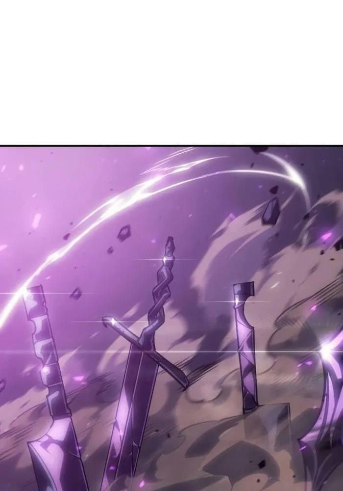 Hồi Quy Với Sức Mạnh Của Nhà Vua - Chapter 22 - Page 81