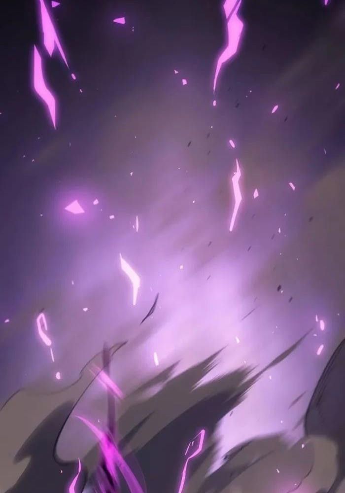 Hồi Quy Với Sức Mạnh Của Nhà Vua - Chapter 22 - Page 83