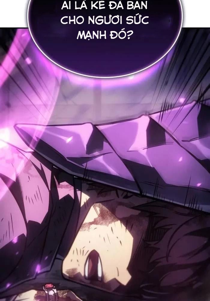 Hồi Quy Với Sức Mạnh Của Nhà Vua - Chapter 22 - Page 88