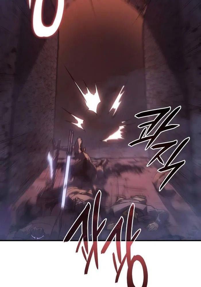 Hồi Quy Với Sức Mạnh Của Nhà Vua - Chapter 22 - Page 9