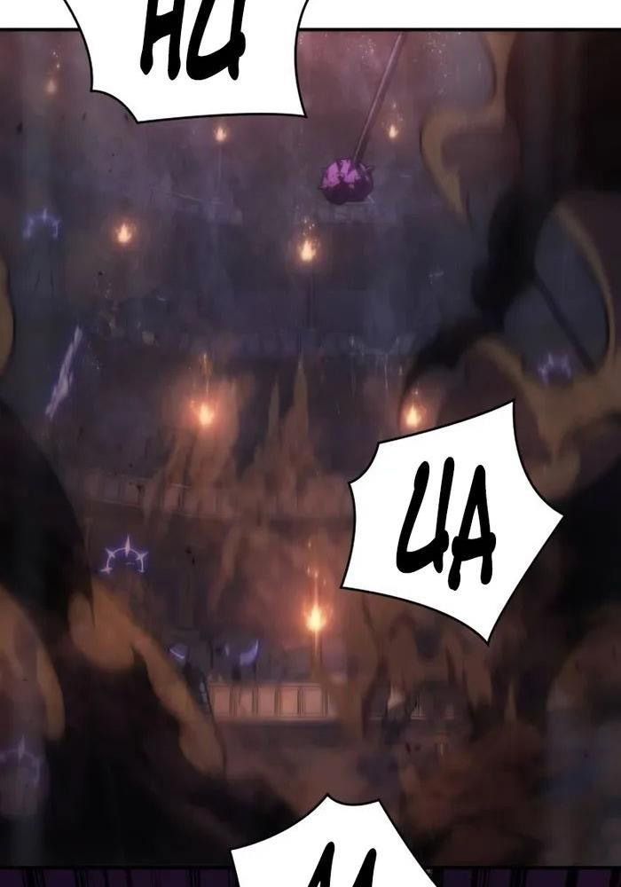 Hồi Quy Với Sức Mạnh Của Nhà Vua - Chapter 22 - Page 90