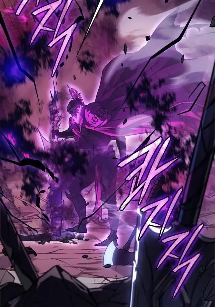 Hồi Quy Với Sức Mạnh Của Nhà Vua - Chapter 22 - Page 92