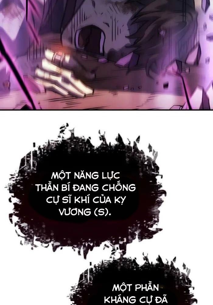 Hồi Quy Với Sức Mạnh Của Nhà Vua - Chapter 22 - Page 95