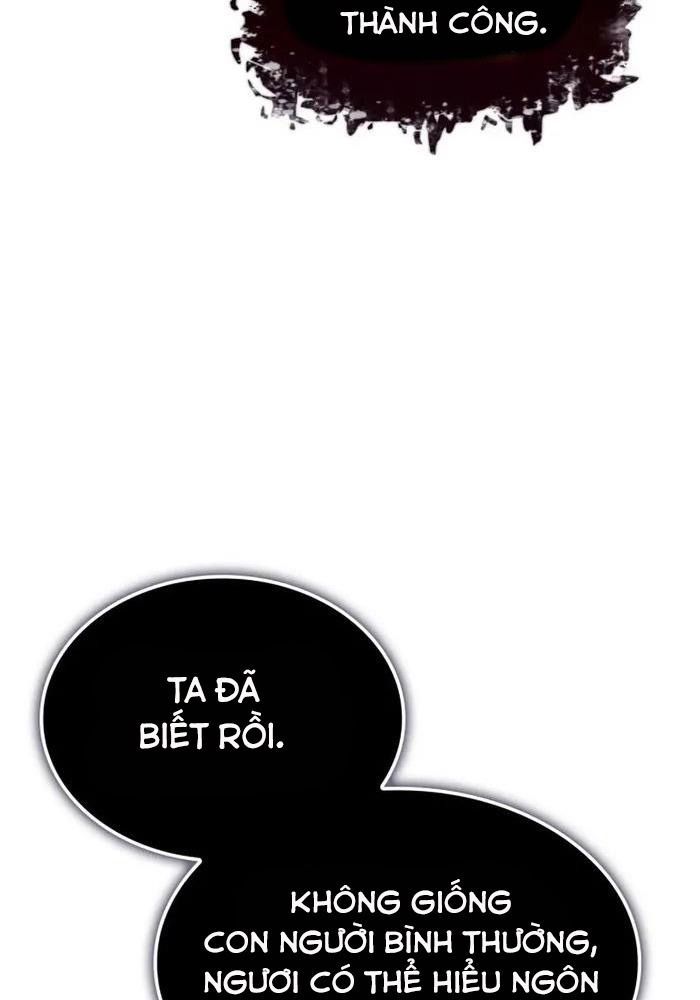 Hồi Quy Với Sức Mạnh Của Nhà Vua - Chapter 22 - Page 96