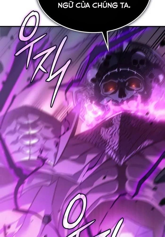 Hồi Quy Với Sức Mạnh Của Nhà Vua - Chapter 22 - Page 97