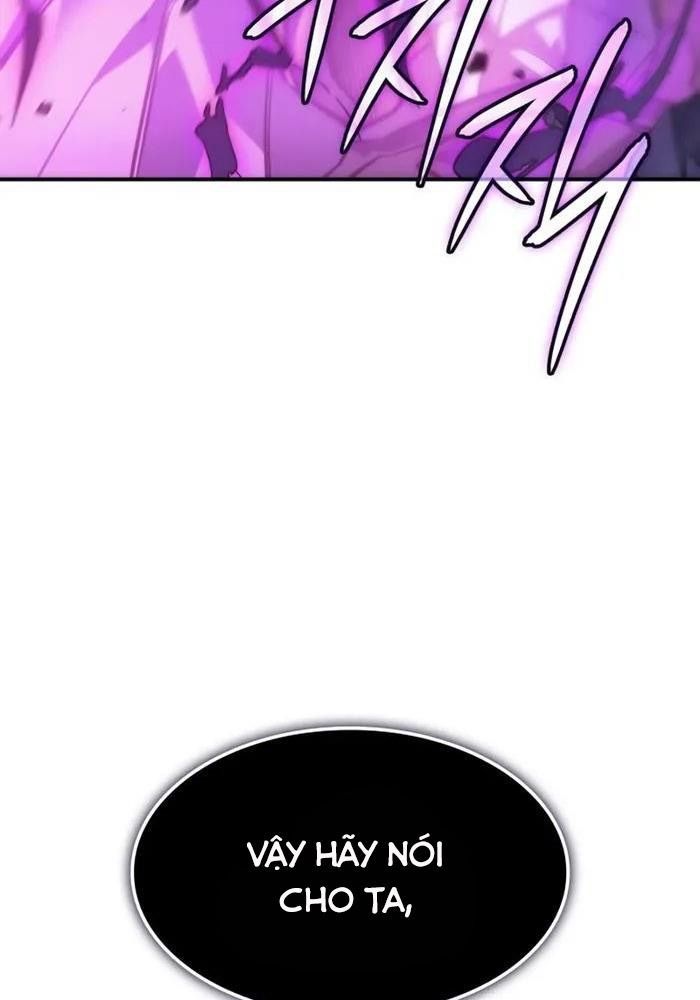 Hồi Quy Với Sức Mạnh Của Nhà Vua - Chapter 22 - Page 98