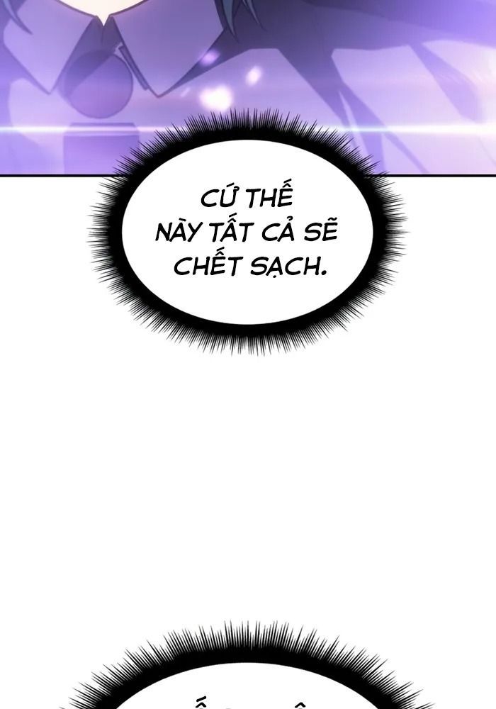 Hồi Quy Với Sức Mạnh Của Nhà Vua - Chapter 23 - Page 10